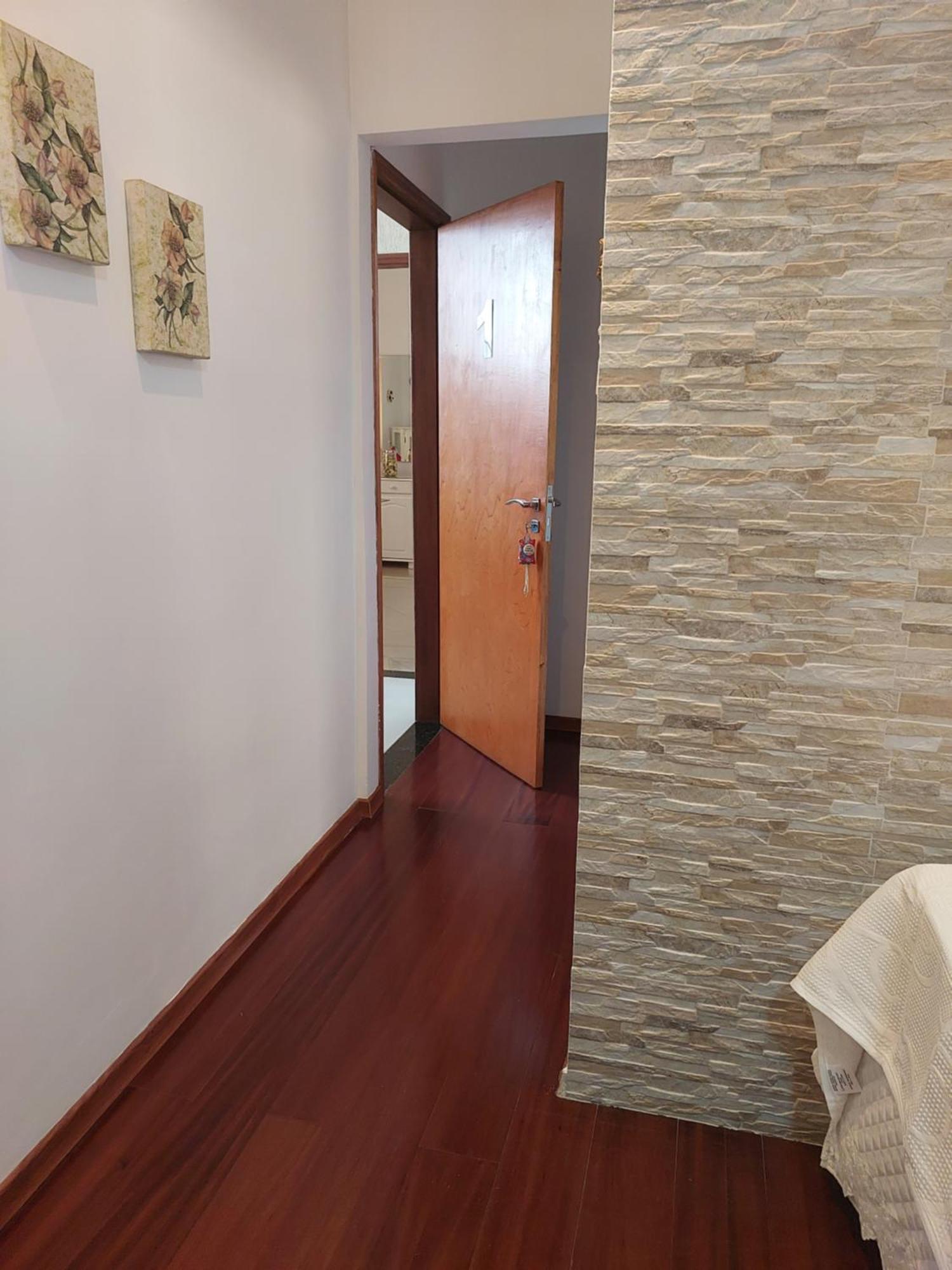 Pousada Recanto Da Fe Cachoeira Paulista Exterior foto